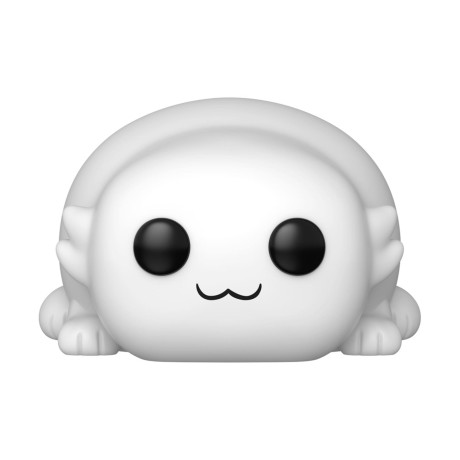 Funko Pop!television: Star Trek - Moopsy #1752 Vinyl Figure