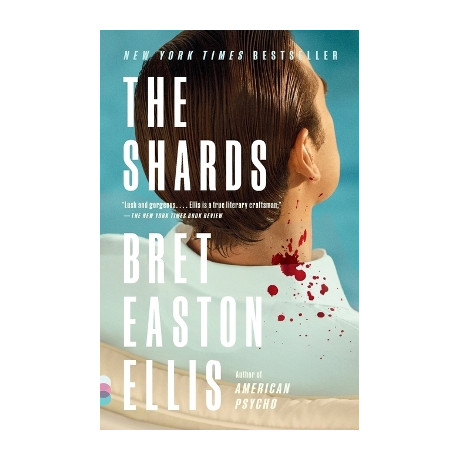 The Shards
