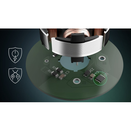 Arctic p12 pro pst - 120mm Case fan - pwm Fluid Dynamic Bearing - max 3000 rpm - pwm Regulated