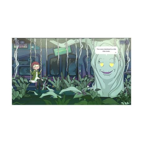 Ps5 What Comes After