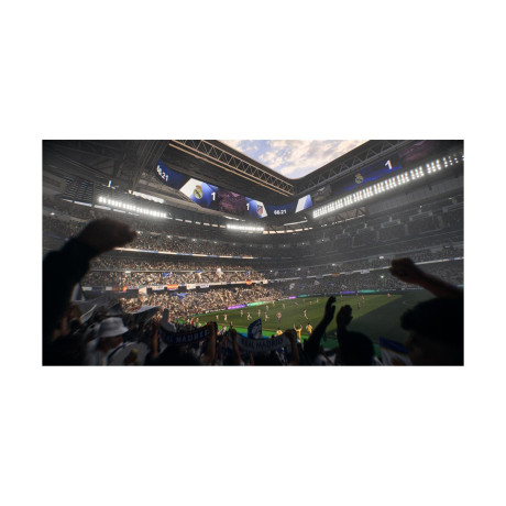 Ps4 ea Sports fc 26