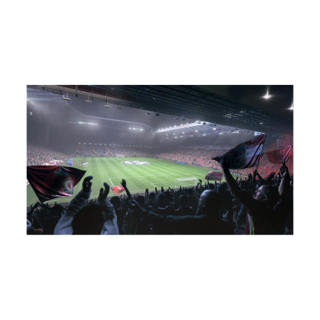 Ps4 ea Sports fc 26
