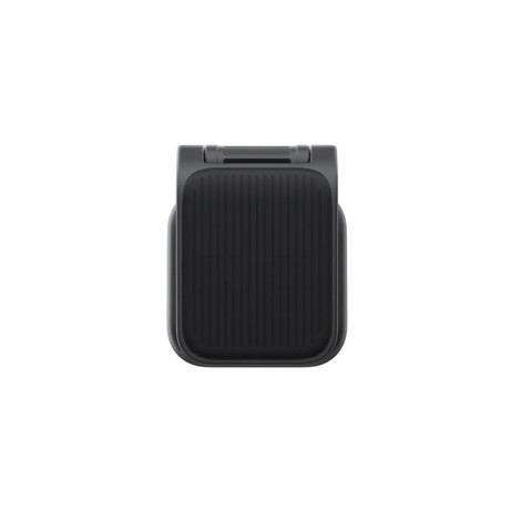 Insta360 go Ultra Magnetic Easy Clip - Easy Mount and Remove Camera With Magnetic Clip