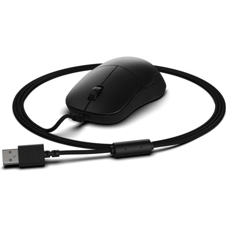 Endgame Gear xm2 8k v2 Gaming Mouse -Black - 52g, 30.000 cpi