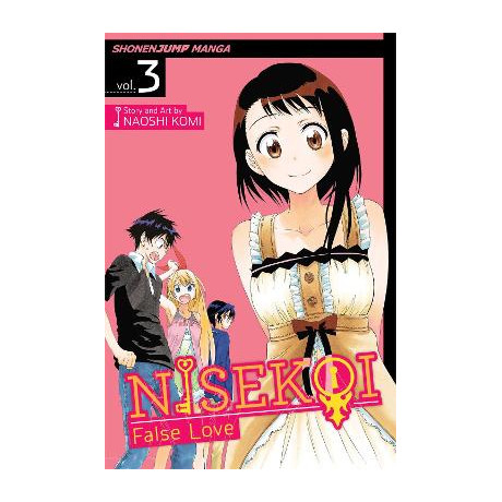 Nisekoi 03 pa