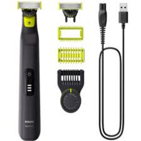 Philips Oneblade Shaver (Qp6542/15) (Phiqp6542-15)