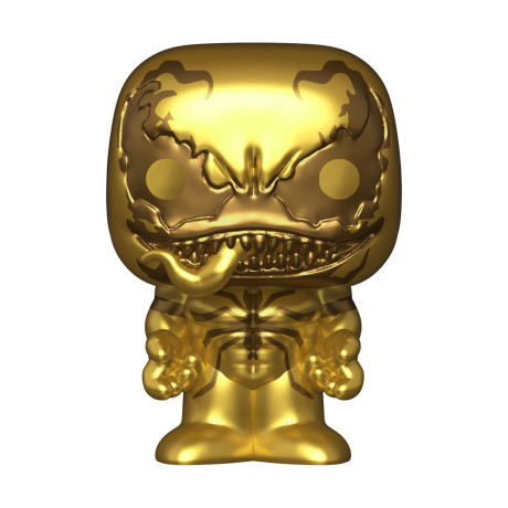 Funko Bitty Pop! Singles: Spider-man Mystery Mini Figures (Blind Bag/random) Vinyl Figures Funko Bitty Pop! Singles: Spider-man Mystery Mini Figures (Blind Bag/random) Vinyl Figures