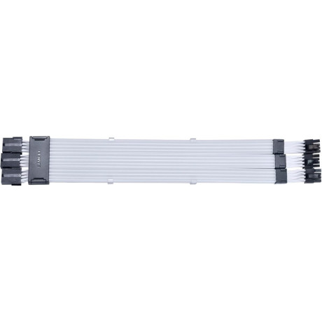 Lian li Strimer Wireless for gpu 3x8-pin Pw12-1w (no Controller)