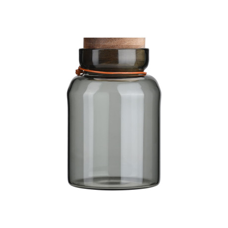 Estia Δοχειο Αποθηκευσης Allure 750ml Γυαλινο