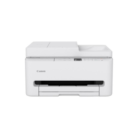 Canon Pixma Ts6550i Wireless all-in-one Inkjet Printer  (7179c006) (Cants6550i)