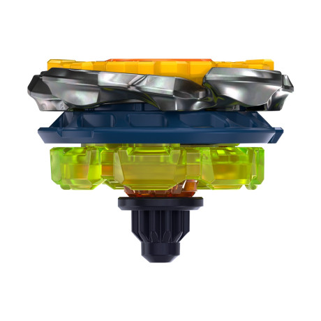 Hasbro bey Blade: 2.0 Starter Pack top - Fort Hornet (G1682)