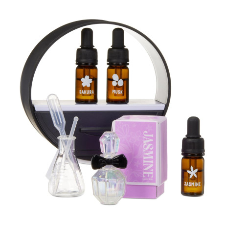 Mga Miniverse - Make it Mini Αρώματα . Σειρά 1 (547037) Mga Miniverse - Make it Mini Αρώματα . Σειρά 1 (547037)