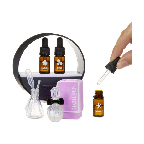 Mga Miniverse - Make it Mini Αρώματα . Σειρά 1 (547037) Mga Miniverse - Make it Mini Αρώματα . Σειρά 1 (547037)