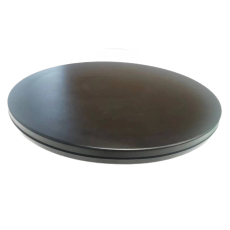 Creality Manual Turntable for 3d Scanning or Product Video