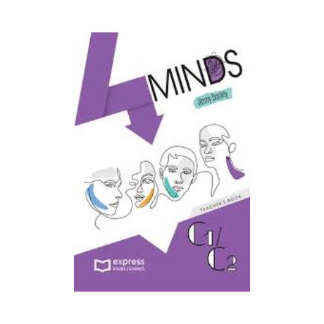 4minds C1/c2 Tchrs (Interleaved)