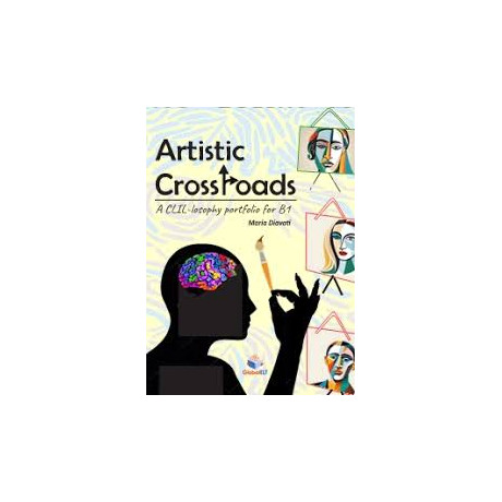 Artistic Crossroads