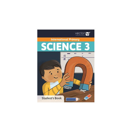 Science 3 sb