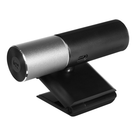 Streamplify cam pro 4k web Camera 8m30