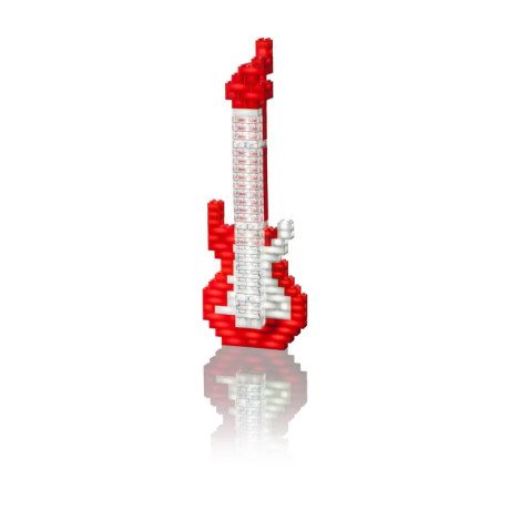 Light STAX  Liberty V2