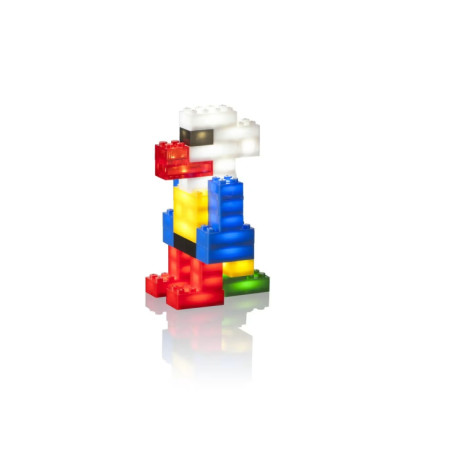 Light STAX Beginner Plus   EOL