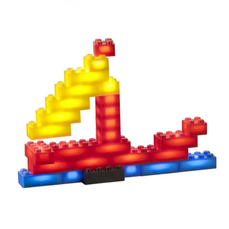 Light STAX Basic V2