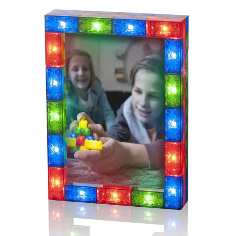 Light STAX Shine V2
