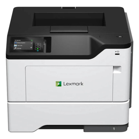 Lexmark Ms631dw Laser Printer (38s0410) (Lexms631dw)