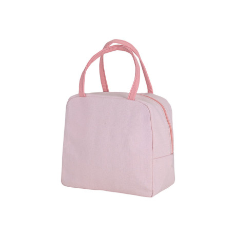Homely Τσαντα Φαγητου Homely 6lt Rose Quartz Homely Τσαντα Φαγητου Homely 6lt Rose Quartz