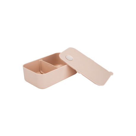 Homely Φαγητοδοχειο 1lt Sandstone
