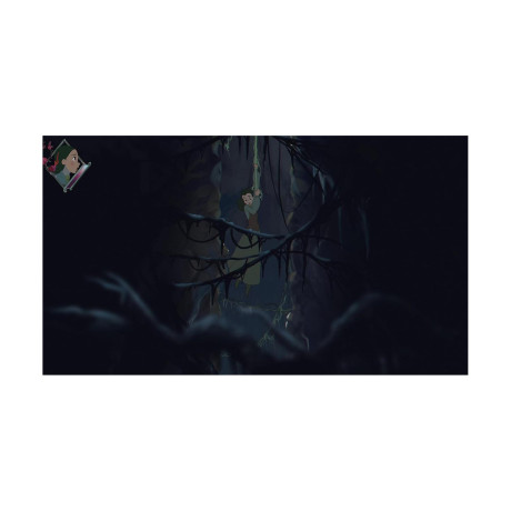 Nsw bye Sweet Carole