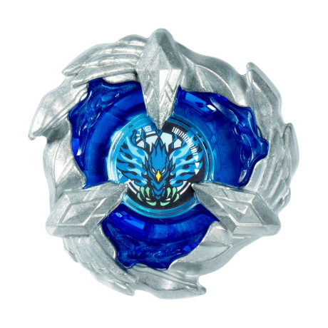 Hasbro bey Blade x: Booster Single top - Soar Phoenix (G1756)