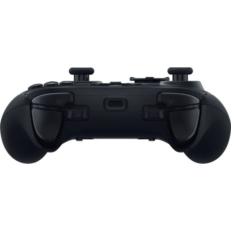 Razer Wolverine v3 pro 8k - Wired pc Gaming Controller - Case - tmr Thumbs - 6 Remappable buttons