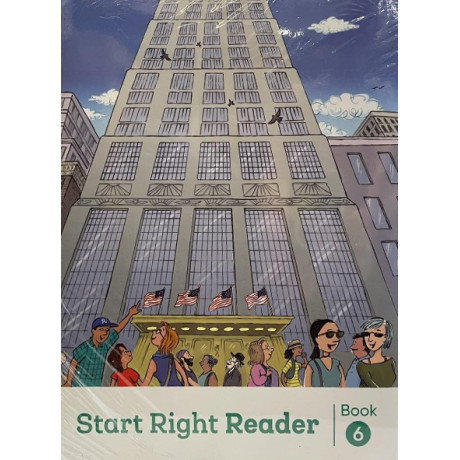 International Into Reading Hybrid Student Resource Package Print With 1 Year Digital Grade 6