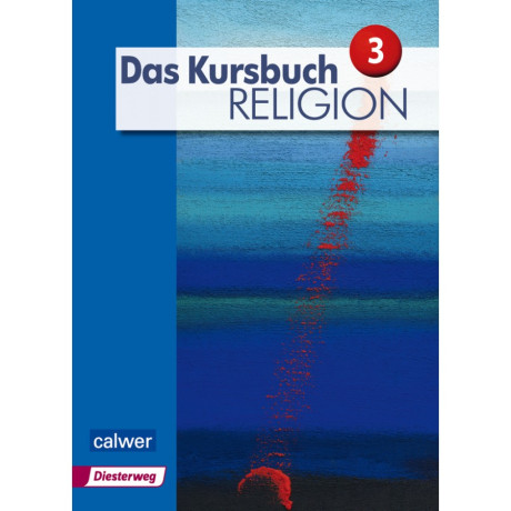 Religion 3 Ausgabe 2015
