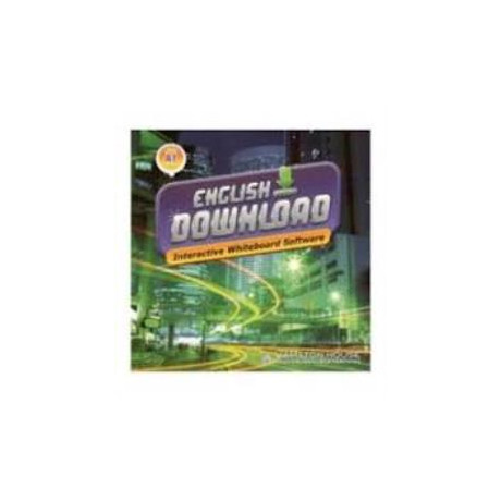 English Download pre-a1 Starter sb With key