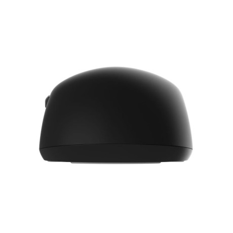 Endgame Gear op1 8k v2 Gaming Mouse -Black - no Click Lag, 30.000 cpi