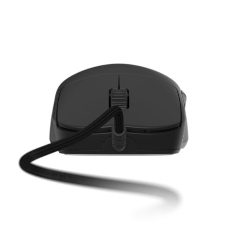 Endgame Gear op1 8k v2 Gaming Mouse -Black - no Click Lag, 30.000 cpi