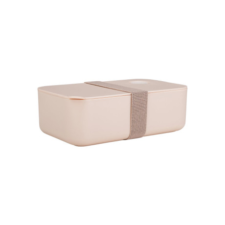 Homely Φαγητοδοχειο 1lt Sandstone