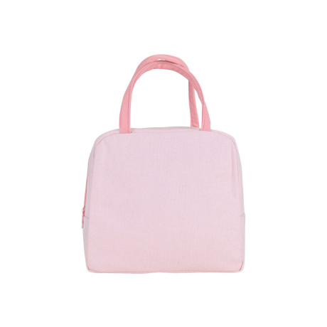 Homely Τσαντα Φαγητου Homely 6lt Rose Quartz Homely Τσαντα Φαγητου Homely 6lt Rose Quartz