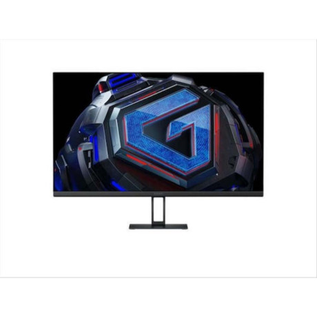 Xiaomi G27qi ips Gaming Monitor 27" (Ela5593eu) (Xiaela5593eu)