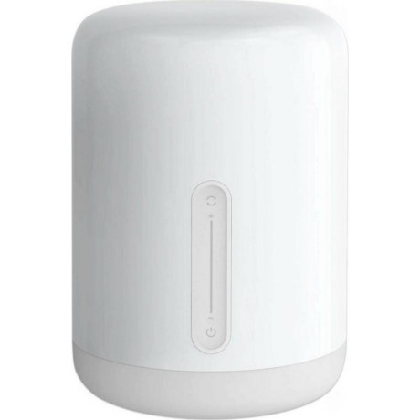Xiaomi mi Bedside Lamp 2 (2022) (Bhr5969eu) (Xiabhr5969eu)