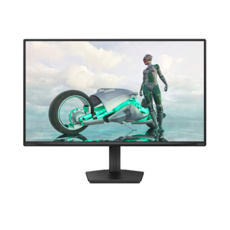 Philips m Line 27m2n3200nf fhd ips Monitor 27" (Phi27m2n3200nf)