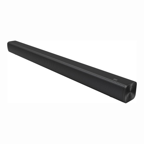 Xiaomi Soundbar 2.0 S22e (Qbh4286eu) (Xiaqbh4286eu)