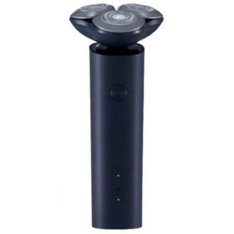 Xiaomi Electric Shaver S101 (Bhr7456eu) (Xiabhr7456eu)