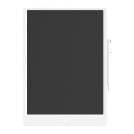 Xiaomi mi lcd Writing Tablet (Bhr7278gl) (Xiabhr7278gl)