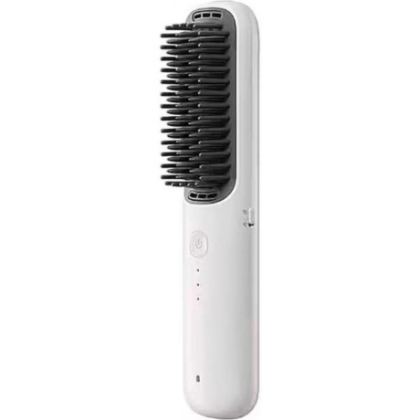Xiaomi Cordless Hair Straightener Brush (Bhr07rfeu) (Xiabhr07rfeu)