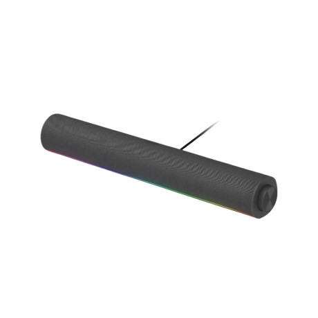 Xiaomi Desktop Speaker (Qbh4276gl) (Xiaqbh4276gl)