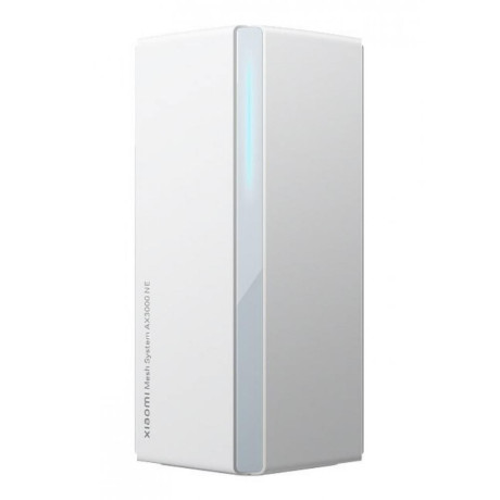 Xiaomi Mesh System A3000 (Dvb4459gl) (Xiadvb4459gl)