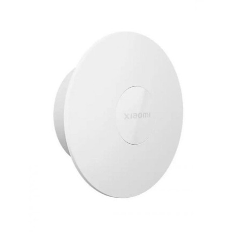 Xiaomi Night Light 3 (Bhr8978gl) (Xiabhr8978gl)