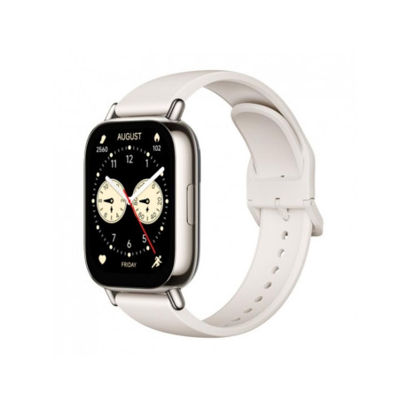 Xiaomi Redmi Watch 5 Lite Light Gold (Bhr8791gl) (Xiabhr8791gl)